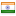 shreekrishnacastings.com server is located in India